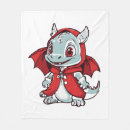 Search for snake blankets Fantasy