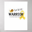 Search for brave art Warrior