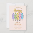 Search for queens jubilee invitations Union jack