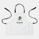 Search for bike riding aprons Biking