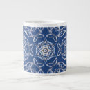 Search for bright star mugs Design