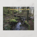 Search for corks postcards Greetings