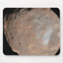 Search for terrain photography Square image