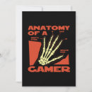 Search for funny gamer cards Gaming