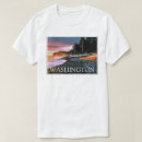 Search for state park tshirts Sunset