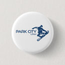 Search for snowboarding badges Skiing