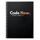 Search for coder business stationery Programmer