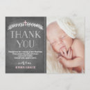 Search for photo baptism thank you Pink