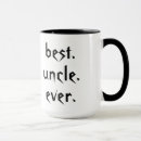Search for say uncle mugs Cool