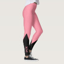 Search for pink triangle Stylish