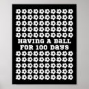 Search for sports posters High school