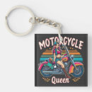Search for motorcyclist key rings Motorbike