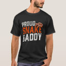 Search for corn snake Owner