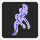 Search for cartoon ghost stickers Boo