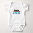 Search for krishna baby clothes Janmashtami