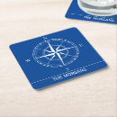 Search for compass coasters Beach house