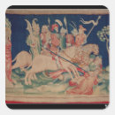Search for st nicolas stickers 14th