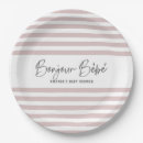 Search for bonjour Trendy
