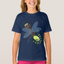Search for firefly tshirts Bug