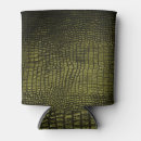 Search for dragon food storage Texture