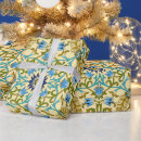 Search for vines wrapping paper Antique