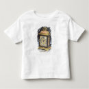 Search for bracket tshirts School