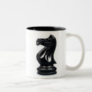 Search for chess rook mugs Checkmate