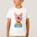 Search for chihuahua kids tshirts Fun