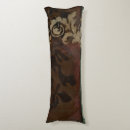 Search for damask cushions Patterns