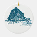 Search for cannon beach christmas tree decorations Coast