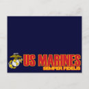 Search for devil dogs postcards Retired devil dog