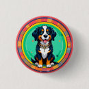 Search for cheerfulness badges Happy