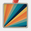 Search for sunshine christmas tree decorations Abstract