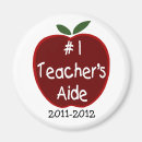 Search for teachers aid magnets Education