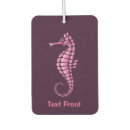 Search for animal car air fresheners Fish