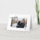 Search for black and white design cards Elegant