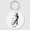 Search for rhythmic gymnastics accessories Balance