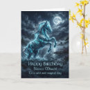Search for scottish gaelic cards Celtic