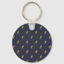 Search for slope key rings Winter