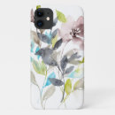 Search for mix iphone cases Floral