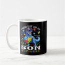 Search for sleeve mugs Blue
