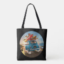 Search for 500 bags Italian