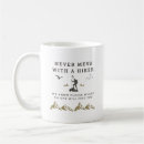 Search for adrenalin mugs Adventure