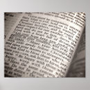 Search for romans 12 12 posters Jesus