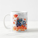 Search for motorcycle for men mugs Motorbike
