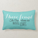 Search for i have found the one my soul loves Song of solomon