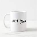 Search for number mugs Happy birthday