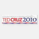 Search for ted cruz bumper stickers Vote