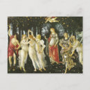 Search for primavera Allegory