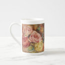 Search for pierre auguste mugs Flowers